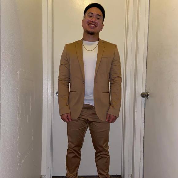 johnraycodina